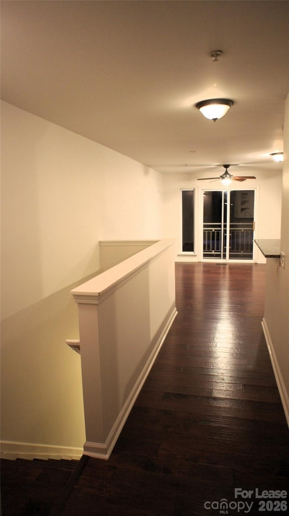 3537 Warp Street - Photo 13