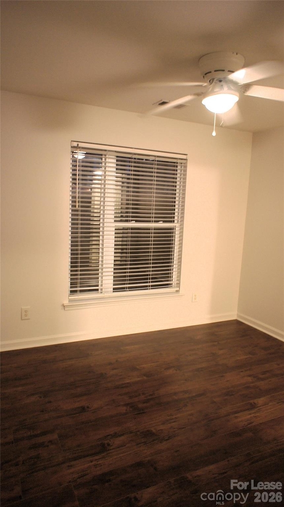 3537 Warp Street - Photo 14