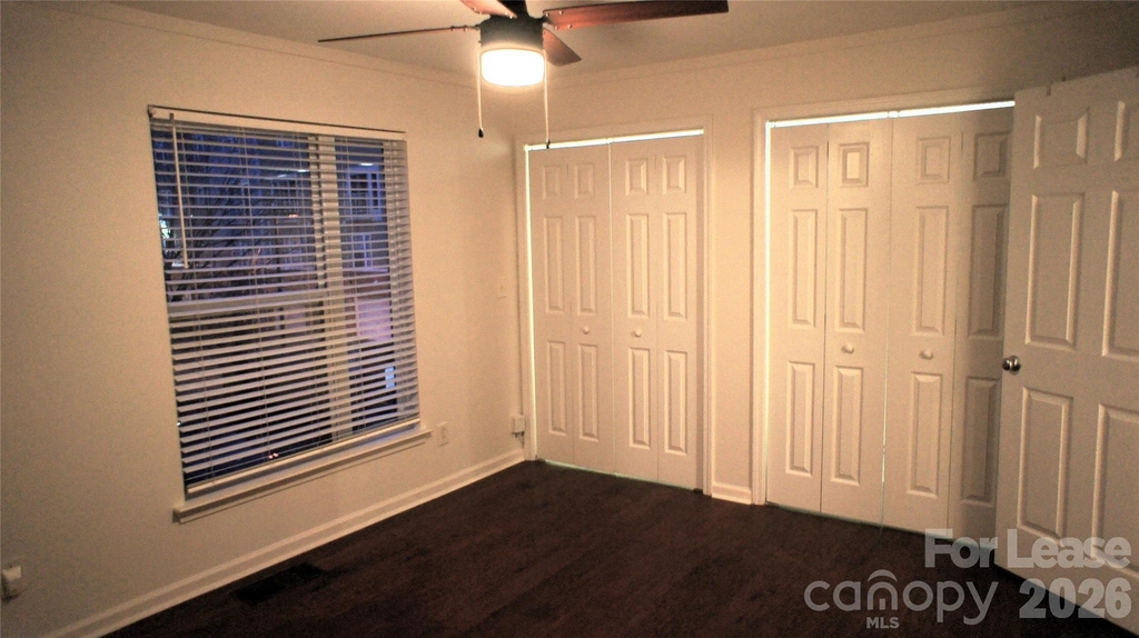 3537 Warp Street - Photo 10