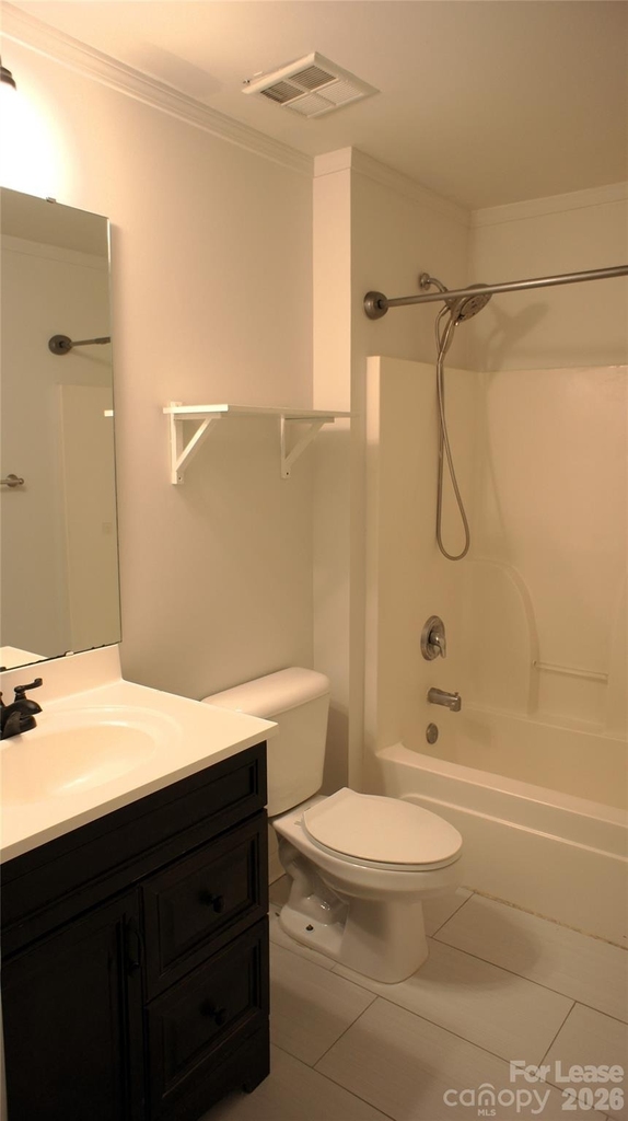 3537 Warp Street - Photo 12