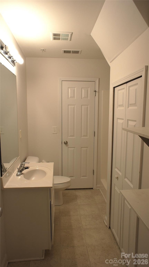 3537 Warp Street - Photo 18
