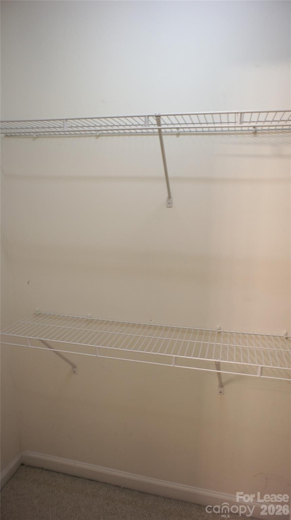 3537 Warp Street - Photo 17