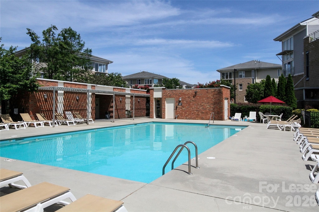 3537 Warp Street - Photo 21