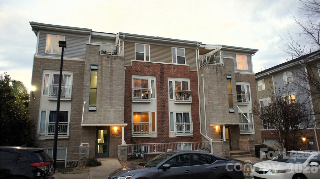 3537 Warp Street - Photo 24