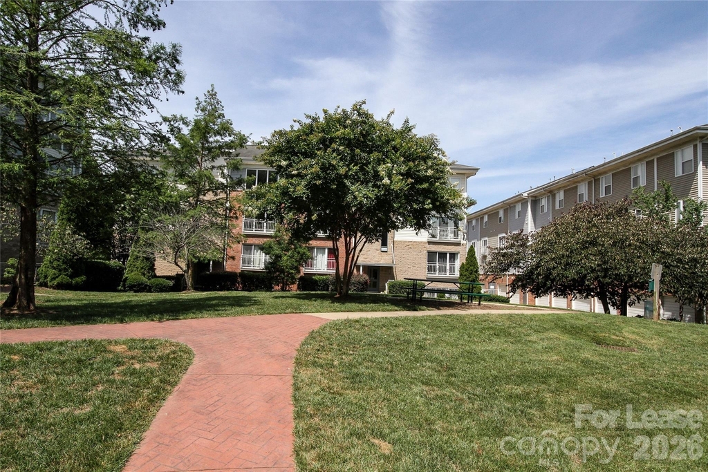 3537 Warp Street - Photo 23
