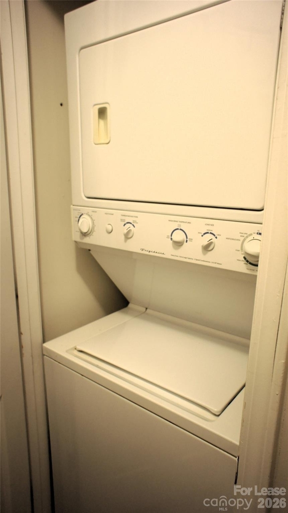 3537 Warp Street - Photo 20