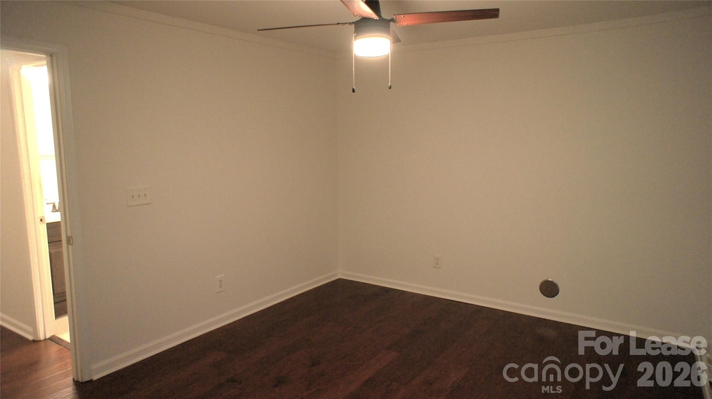 3537 Warp Street - Photo 9