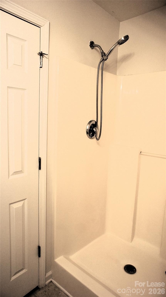 3537 Warp Street - Photo 19