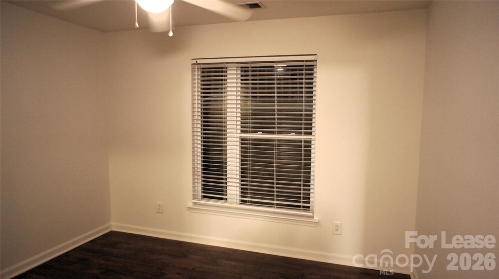 3537 Warp Street - Photo 16