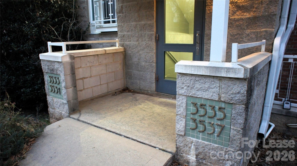 3537 Warp Street - Photo 1