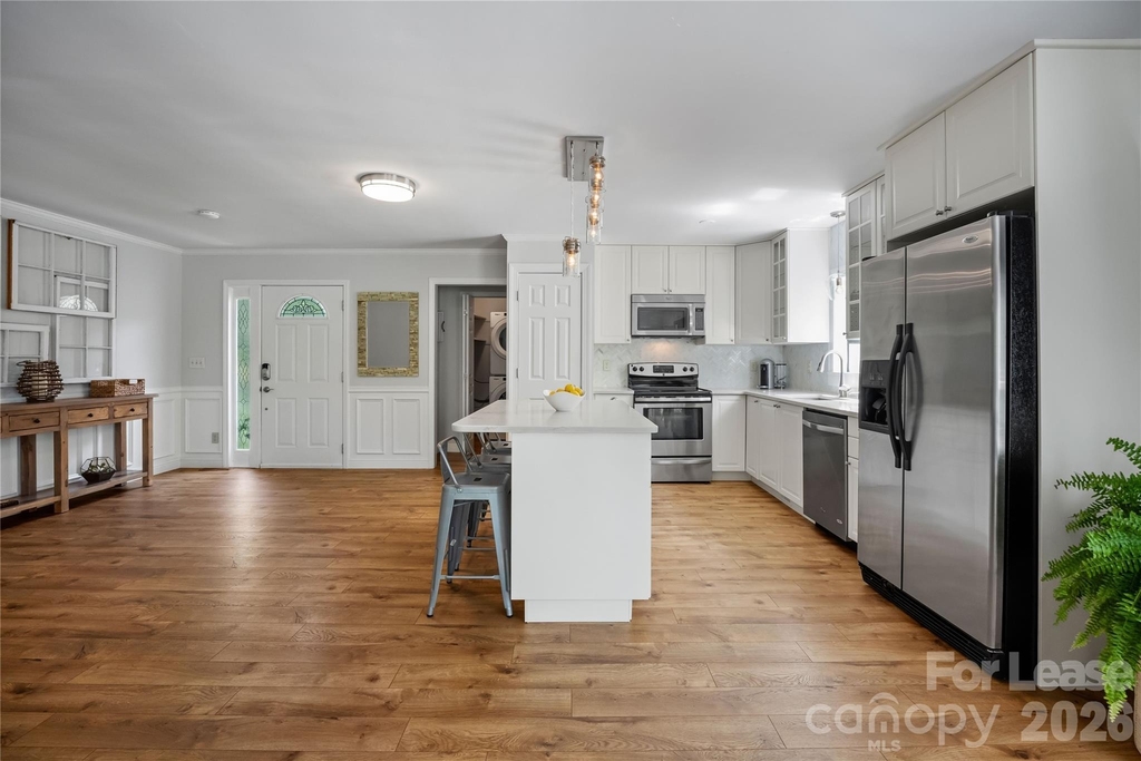 108 Surfside Lane - Photo 7