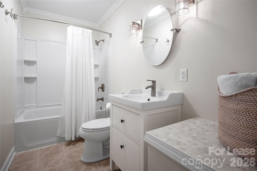 108 Surfside Lane - Photo 19