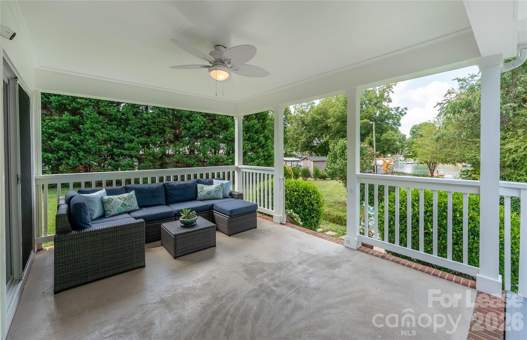 108 Surfside Lane - Photo 23