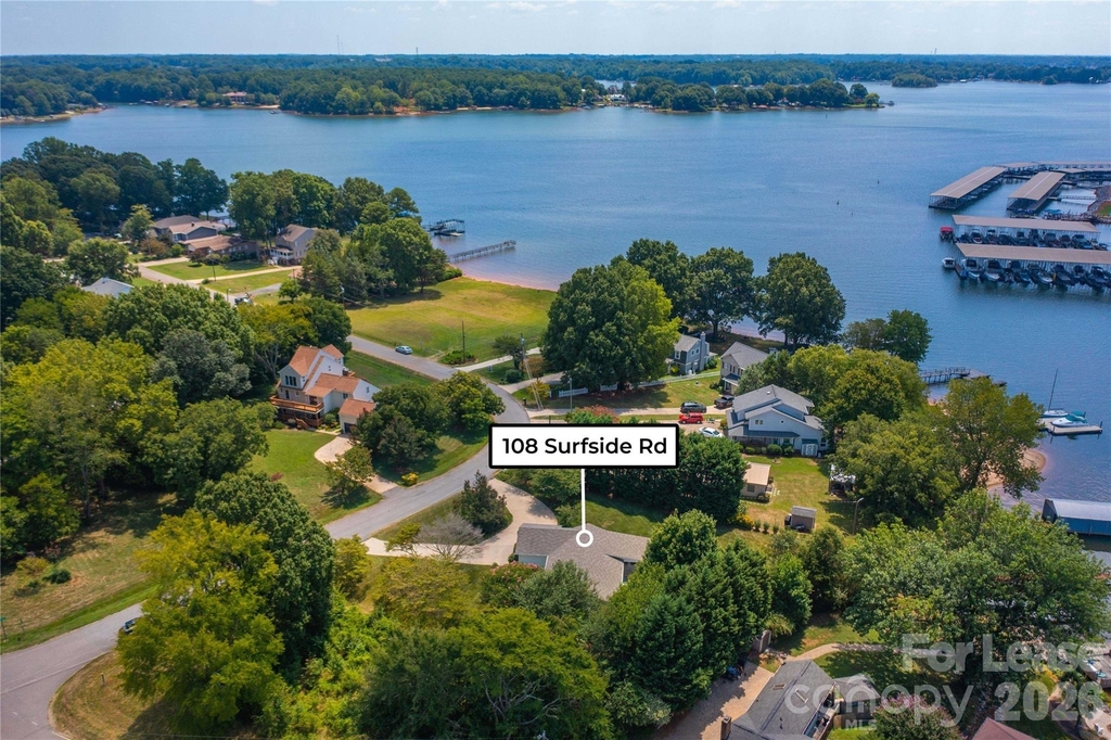 108 Surfside Lane - Photo 38