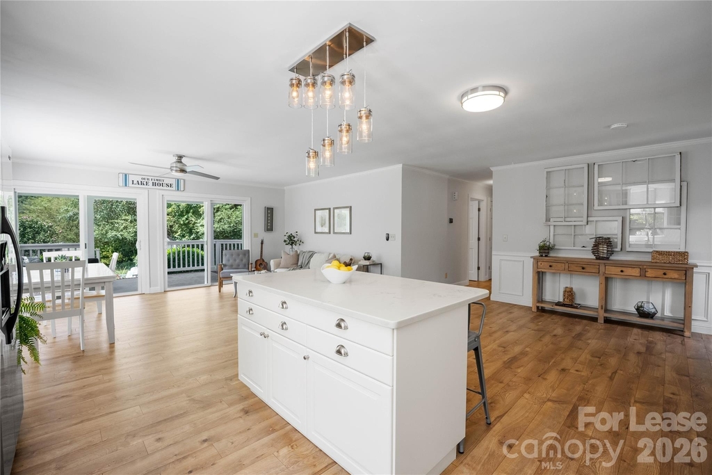 108 Surfside Lane - Photo 11