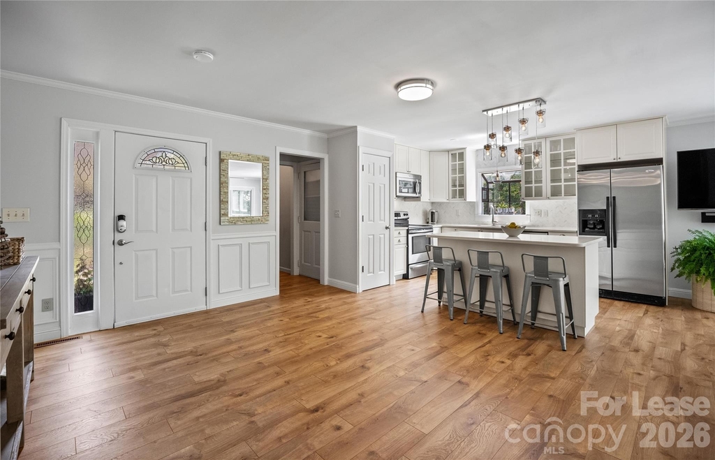 108 Surfside Lane - Photo 5