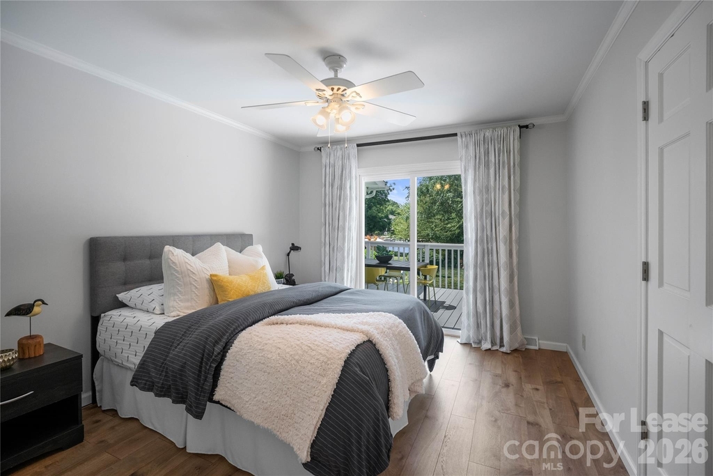 108 Surfside Lane - Photo 18