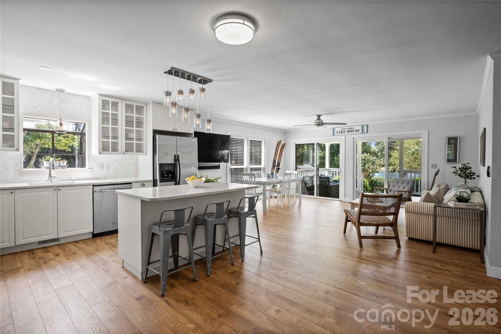 108 Surfside Lane - Photo 6