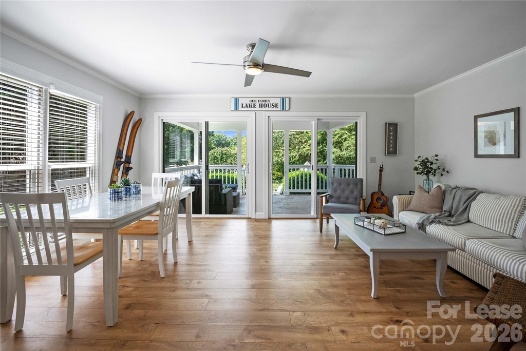 108 Surfside Lane - Photo 14