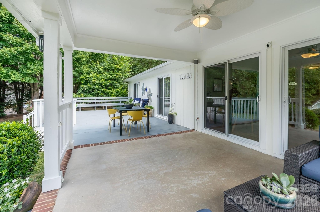108 Surfside Lane - Photo 21