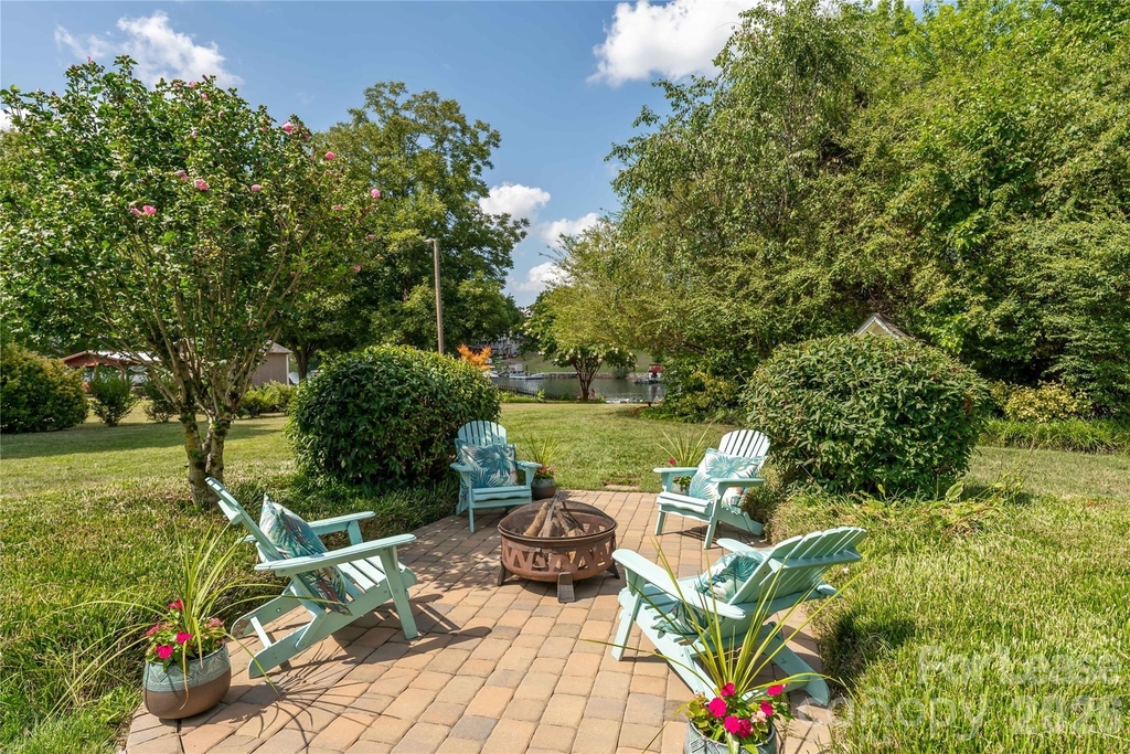 108 Surfside Lane - Photo 27