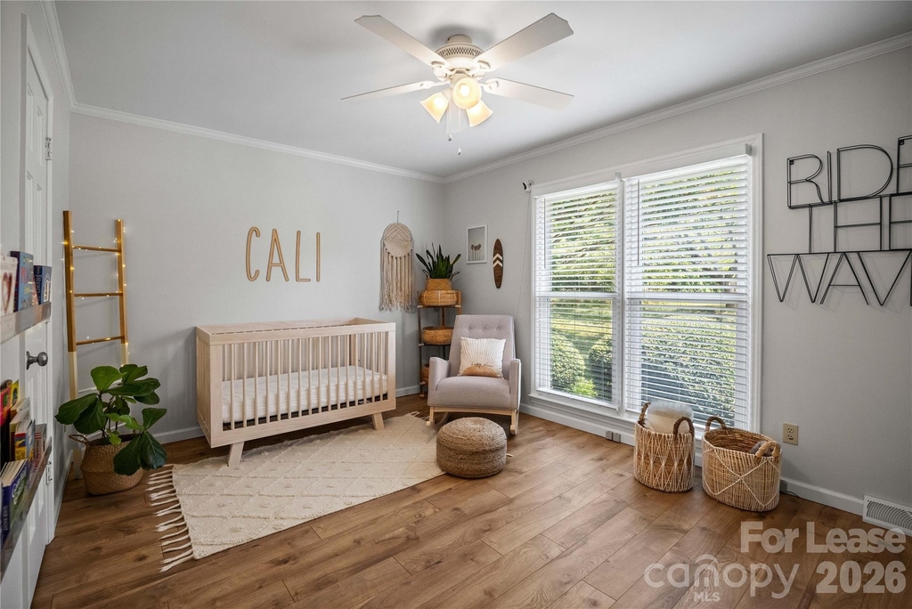 108 Surfside Lane - Photo 20