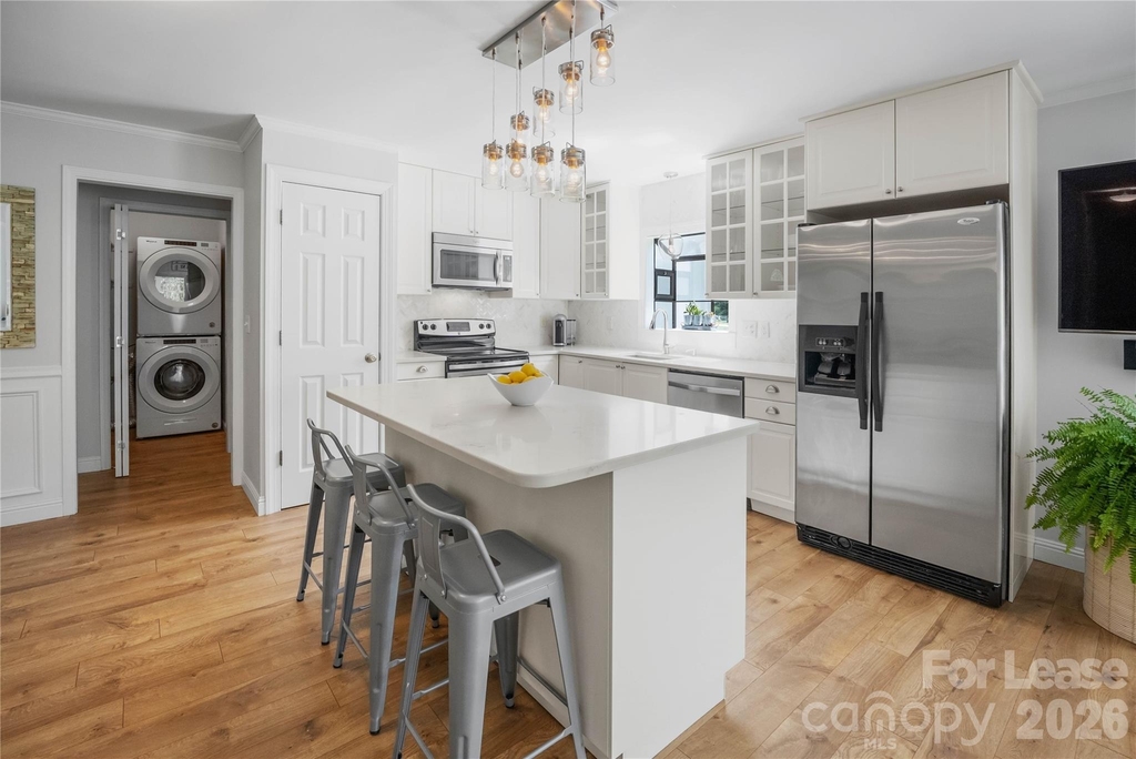 108 Surfside Lane - Photo 8