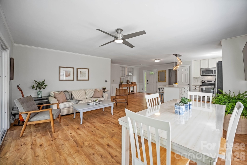 108 Surfside Lane - Photo 12