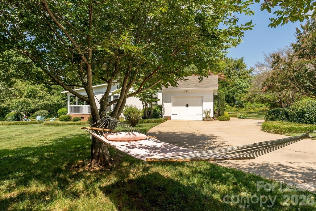 108 Surfside Lane - Photo 36