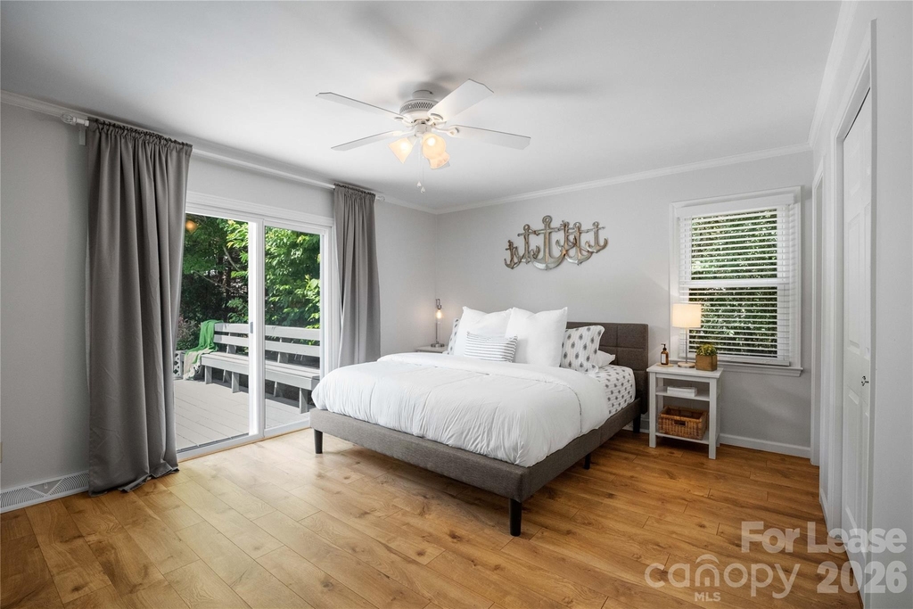 108 Surfside Lane - Photo 16