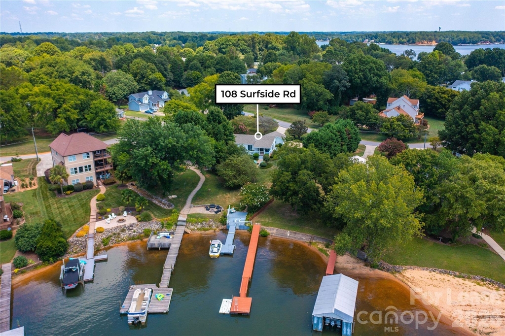 108 Surfside Lane - Photo 40