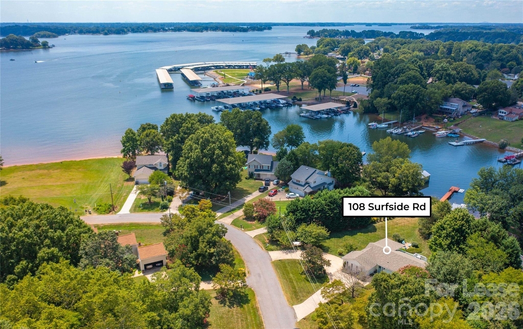108 Surfside Lane - Photo 34