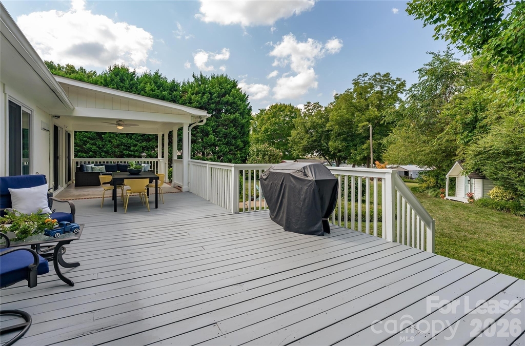 108 Surfside Lane - Photo 22
