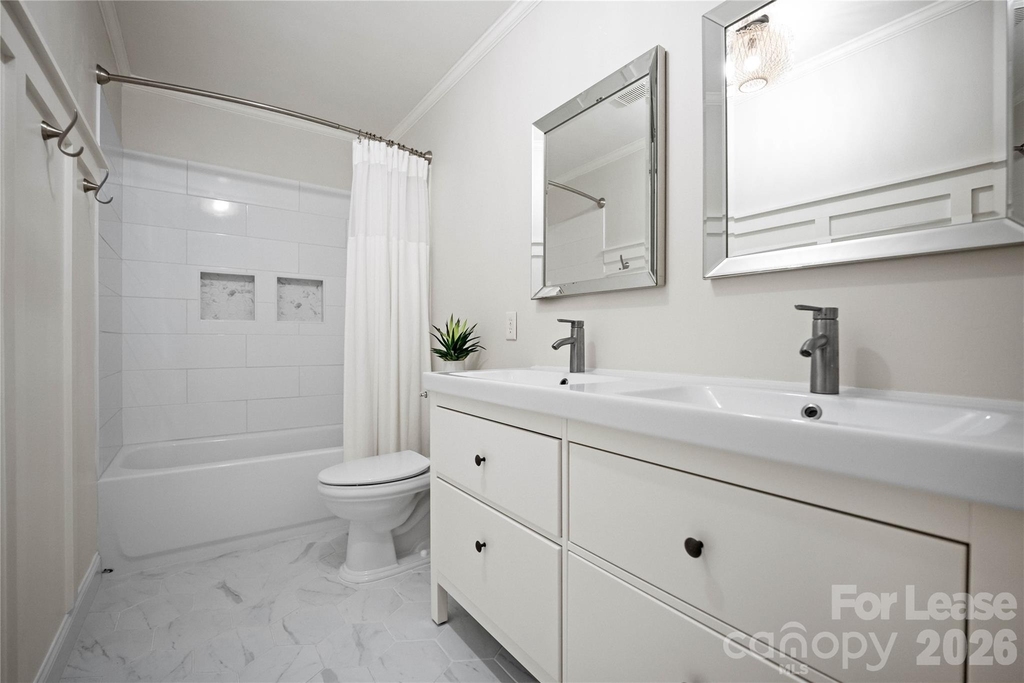 108 Surfside Lane - Photo 17