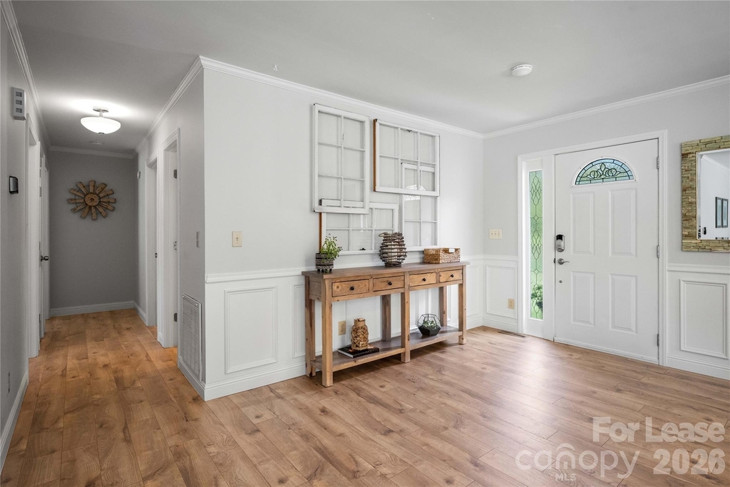 108 Surfside Lane - Photo 4