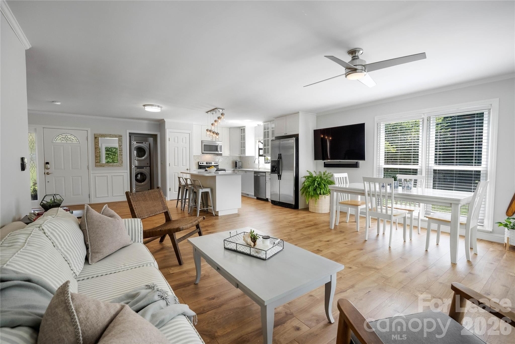 108 Surfside Lane - Photo 13