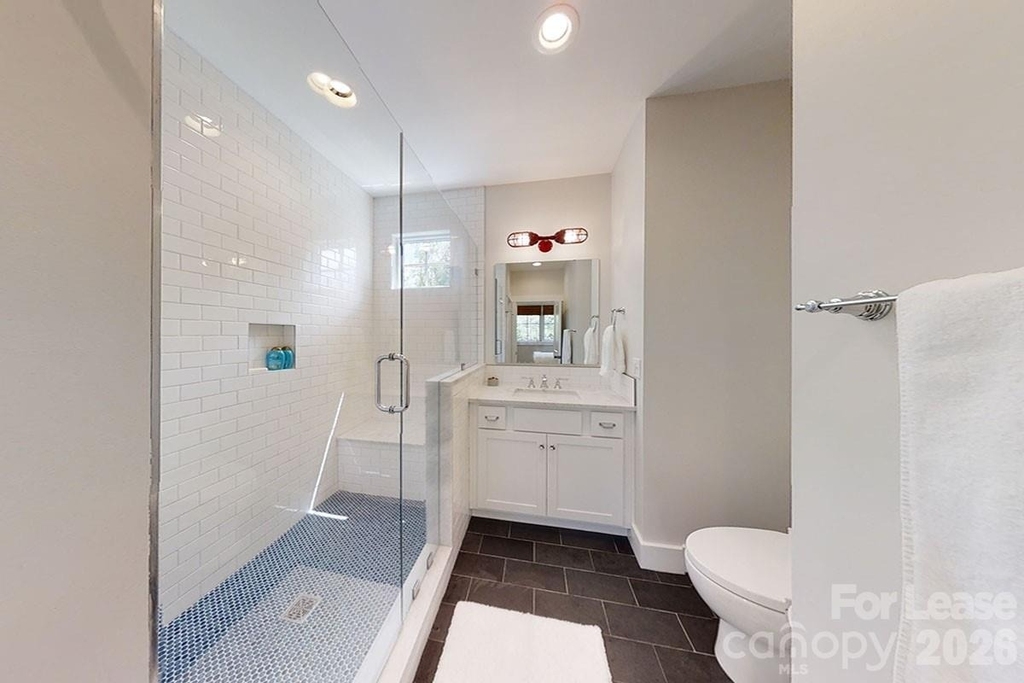 91 Belleair Road - Photo 9