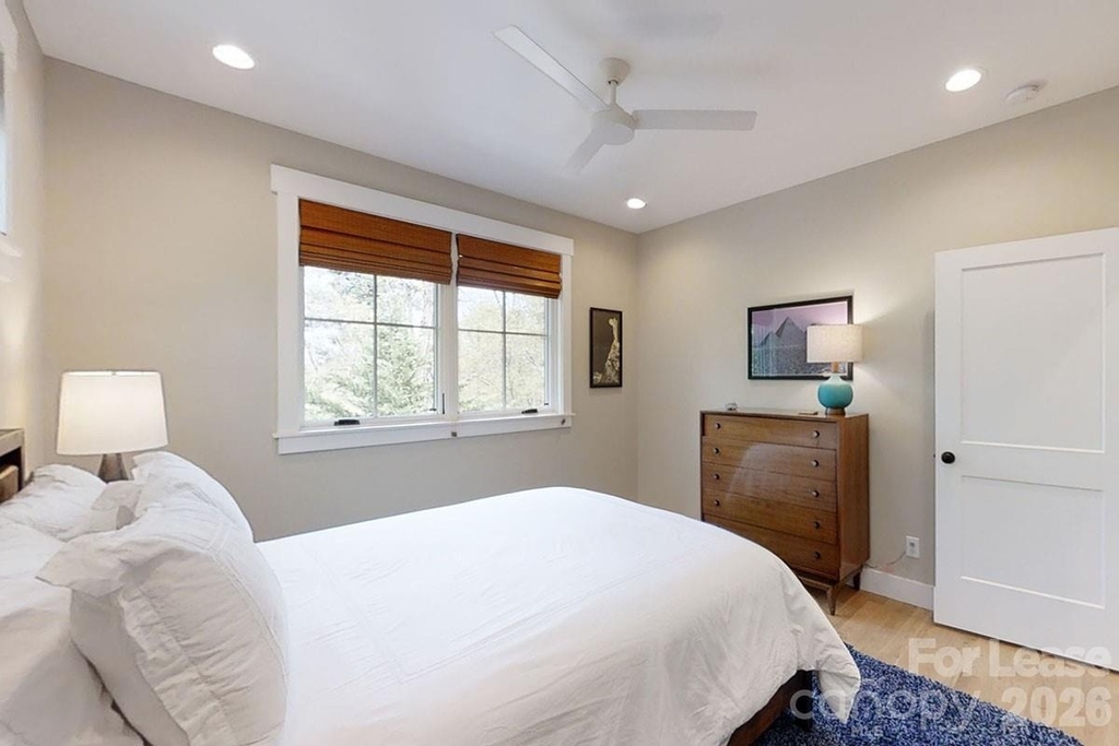 91 Belleair Road - Photo 11
