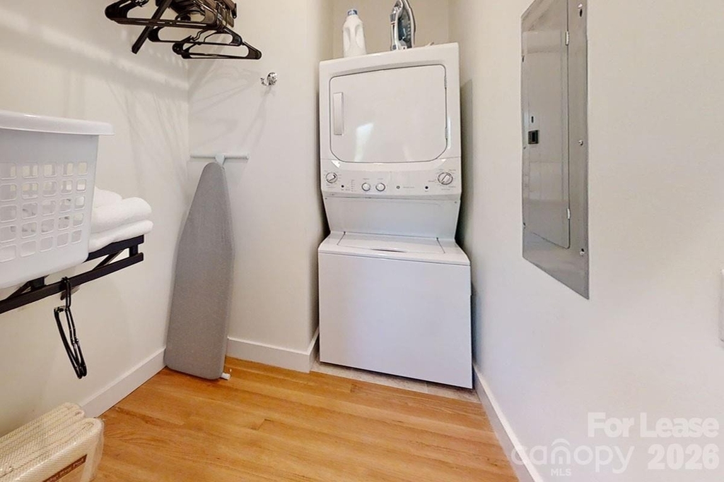 91 Belleair Road - Photo 15