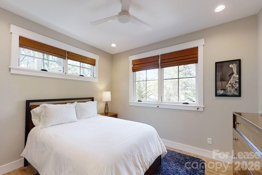 91 Belleair Road - Photo 12