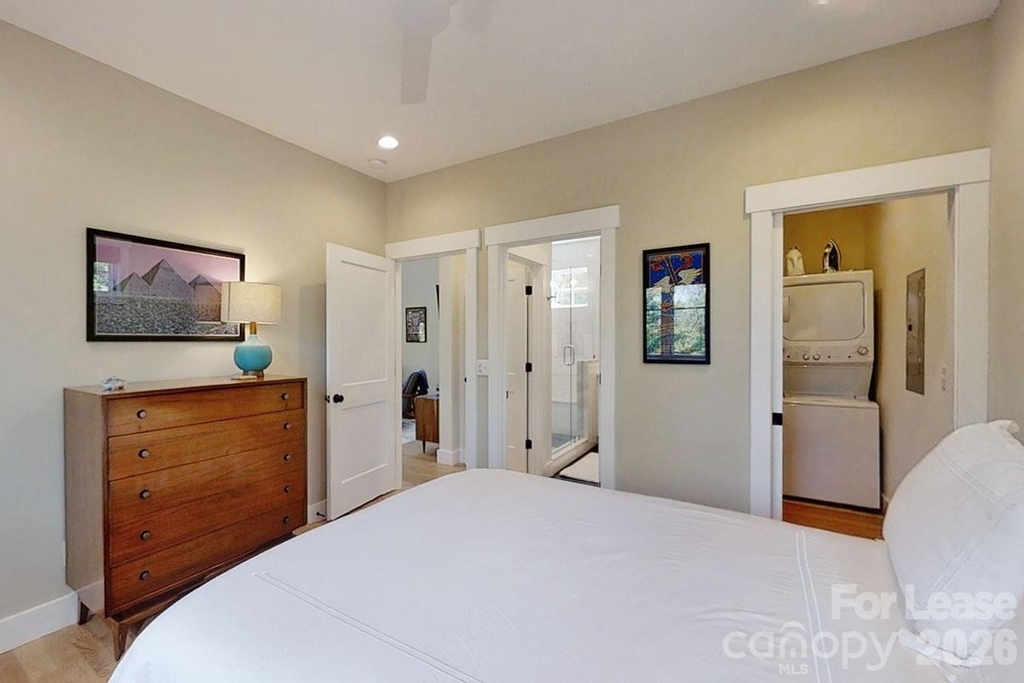 91 Belleair Road - Photo 14