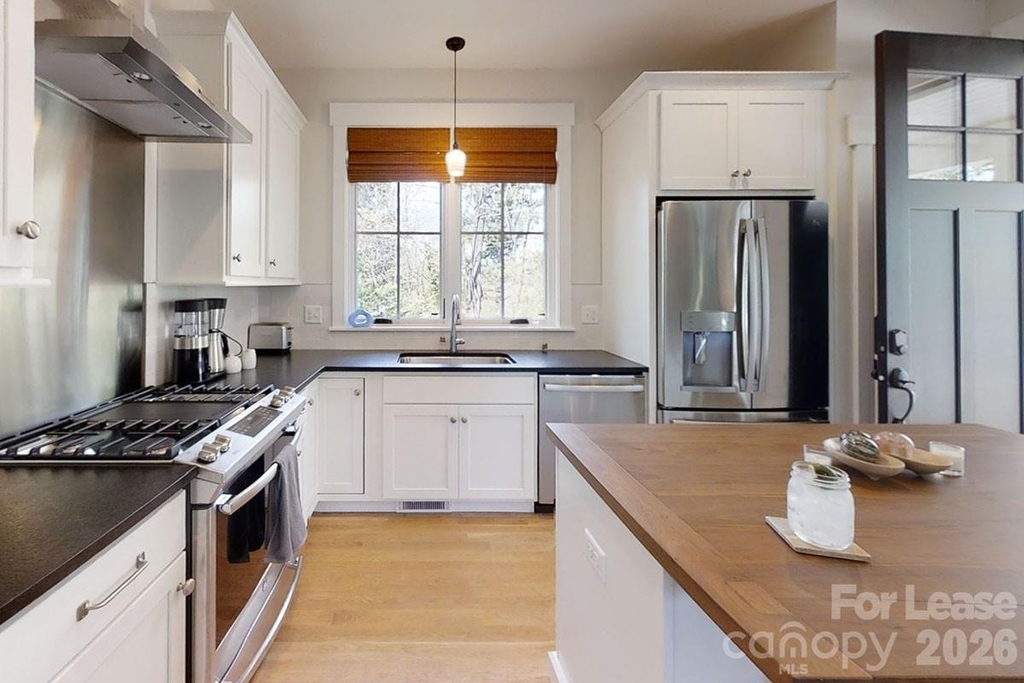 91 Belleair Road - Photo 1
