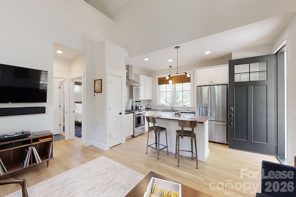 91 Belleair Road - Photo 16