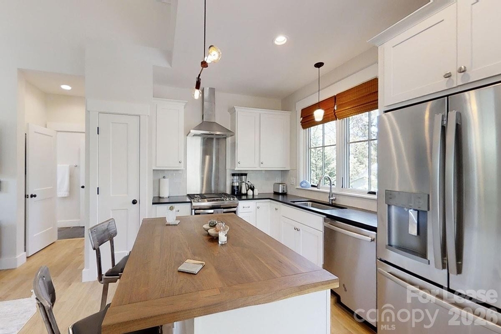 91 Belleair Road - Photo 2