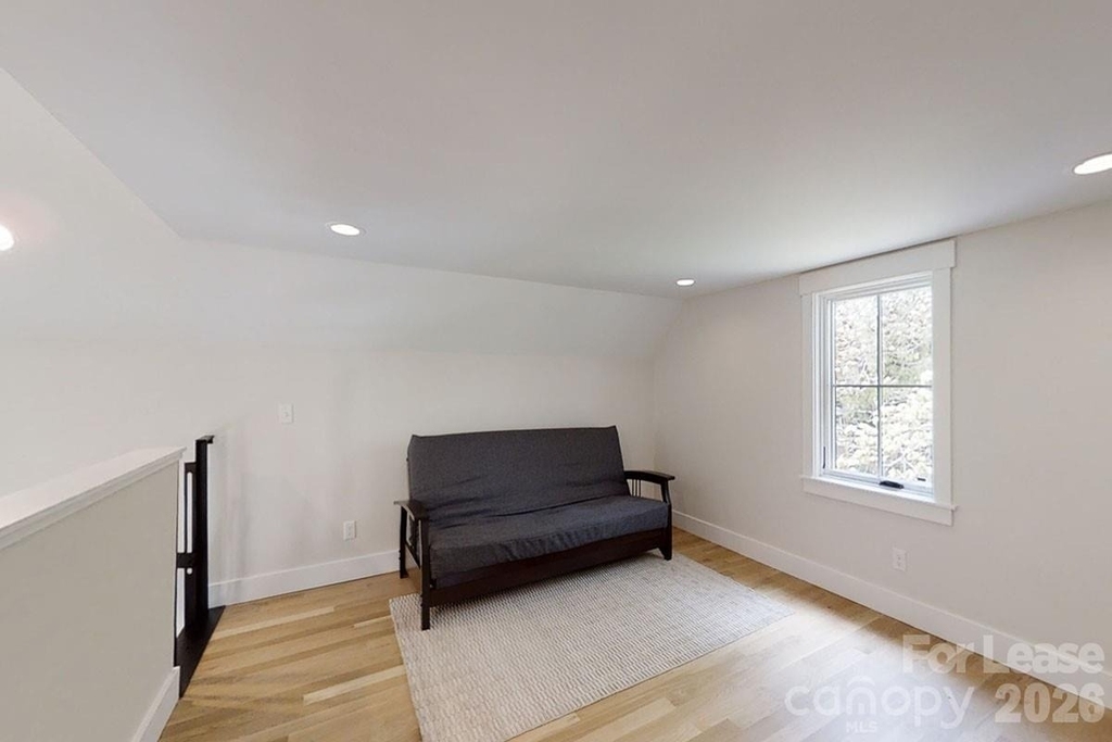 91 Belleair Road - Photo 18