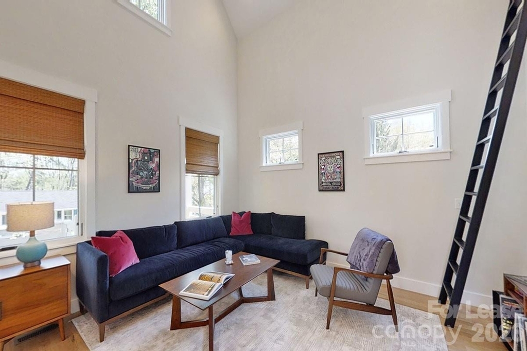 91 Belleair Road - Photo 8