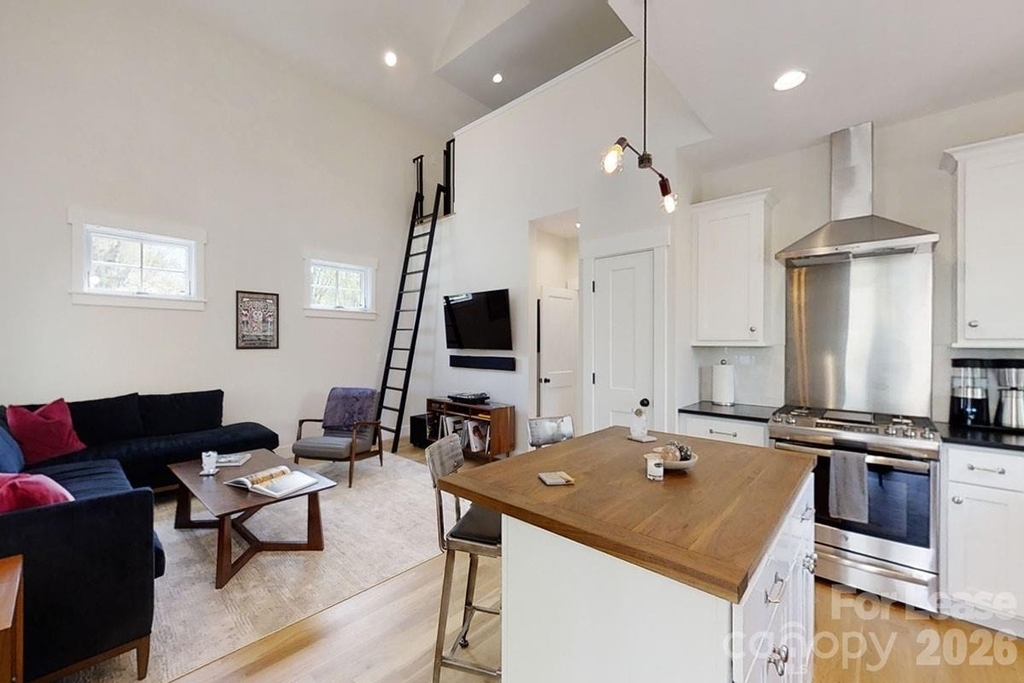 91 Belleair Road - Photo 4