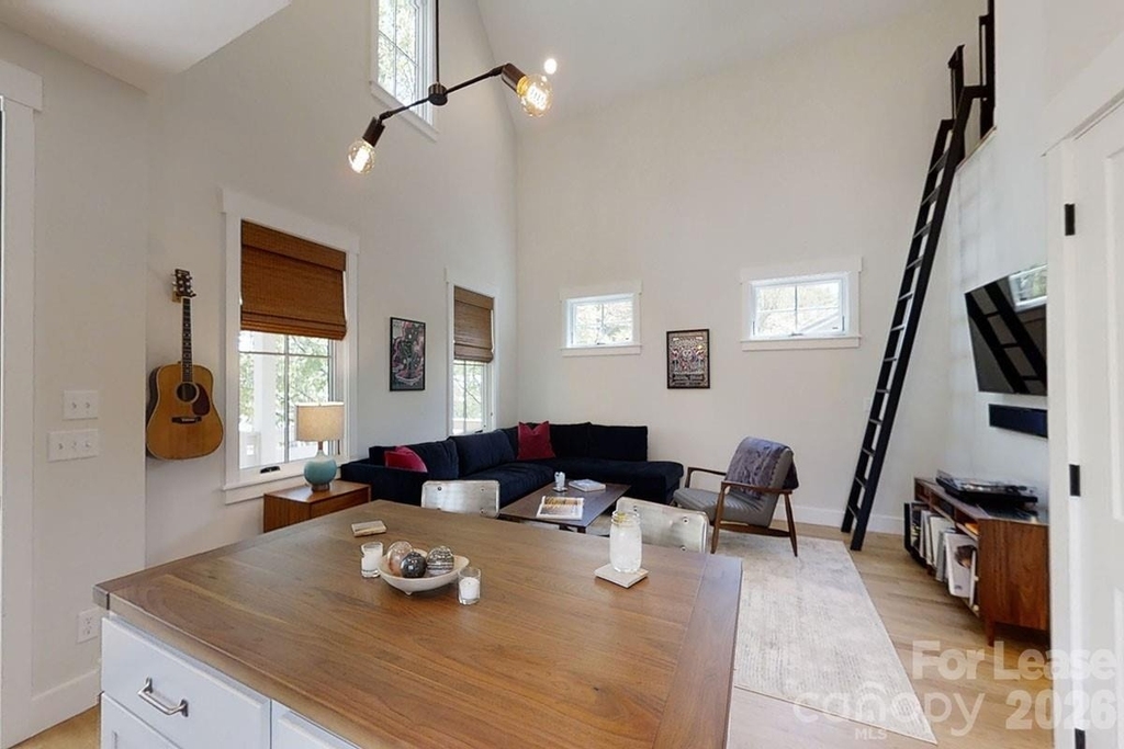 91 Belleair Road - Photo 6