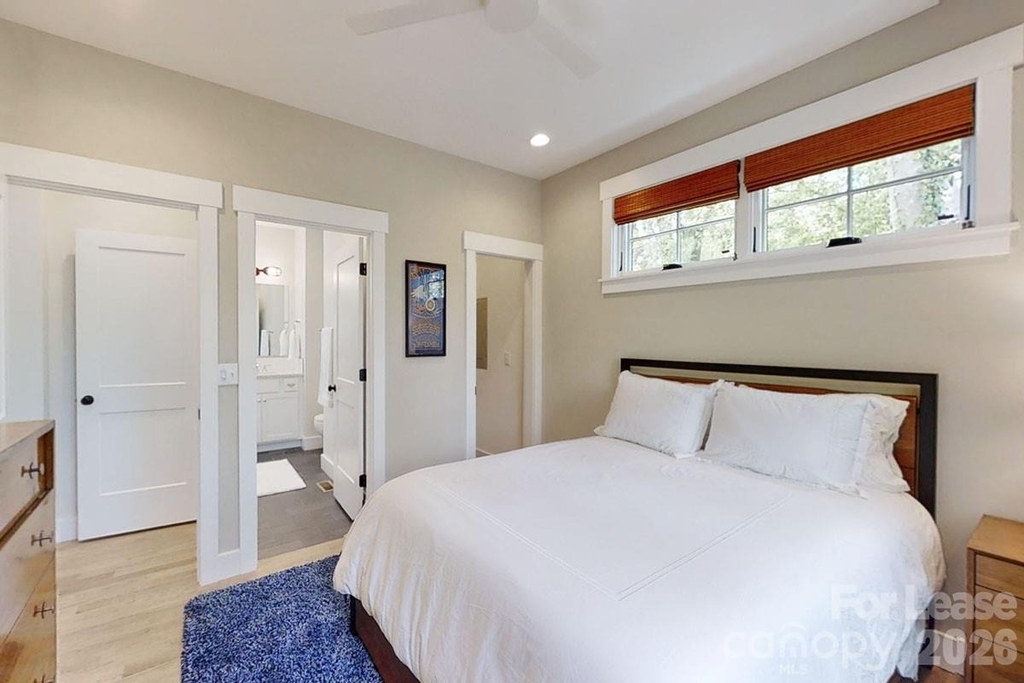 91 Belleair Road - Photo 13