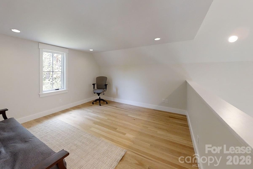 91 Belleair Road - Photo 7